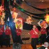 Montabaur 2010 030